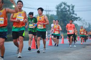 BIB: 10921
                            <button type="button" onclick="openModal(10138788)" class="btn btn-primary btn-sm float-right btn-popup" data-toggle="modal" data-target=".modal-high-quality">
                        <i class="fas fa-shopping-cart"></i> Add to Cart
                    </button>
                                            <button type="button" onclick="isThisMe(10138788, true)" class="btn btn-success btn-sm float-right btn-popup btn-isme hidden" data-toggle="tooltip" data-placement="bottom" title="นี่คือรูปของคุณใช่ไหม คลิกที่นี่เพื่อเอาเข้าอัลบั้ม">
                        <i class="fas fa-plus"></i> Add to album
                    </button>
                    <button type="button" onclick="isThisMe(10138788, false)" class="btn btn-warning btn-sm float-right btn-popup btn-isnotme hidden">
                        <i class="fas fa-ban"></i> Remove from album
                    </button>